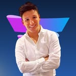 Daniel Amato | Sales Funnel Expert - @daniel.fantasyfunnels - Instagram