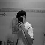 Daniel - @daniel.fantinel - Instagram