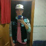 daniel - @daniel_fantasy - Instagram