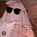 Daniel Dias - @daniel_fantasma56_fe - Instagram