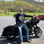 Daniel Fant - Facebook