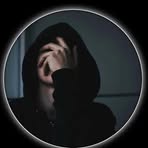 Daniel Fant - Facebook