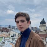 Daniel Fanta - @fanta1daniel - Instagram