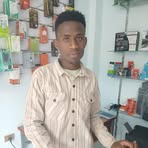 Daniel Fanta - Facebook