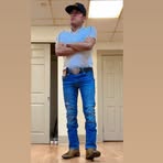 Daniel Fantasma - Facebook