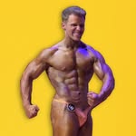 Daniel Fante - @danielfante - Instagram