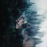 Daniel Fantechi - @daniel.fantechi - Instagram