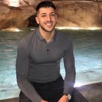 Daniel Fantetti - @danielfantetti - Instagram