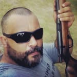 Daniel Fantin - @fantindaniel - Instagram