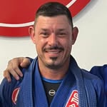 Daniel Fantinato - @danielfantinato09 - Instagram