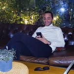 Daniel Fantinato - @daniel__fantinato - Instagram