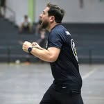 Daniel Fantini - @odanielfantini - Instagram