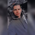 Daniel Fantini - @danielfantini7 - Instagram