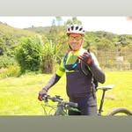 Daniel Fantini Felicetti - @danielfantinifelicett - Instagram