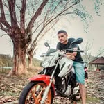 Daniel Fanton - @danielfanton2 - Instagram