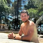 Daniel Fantozzi - @danielfantozzi - Instagram