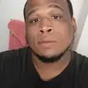 Daniel Fantroy - @danielfantroy - TikTok