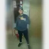 Daniel Fantty - @danielfantty - TikTok
