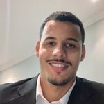 Daniel Fantuzzi - @danielfantuzzi - Instagram