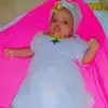 danielfantu1 - @danielfantu1 - TikTok