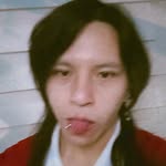 Danny - @daniel_fantasy_ - Instagram