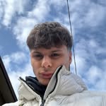 DEN - @daniel.fantinuoli - Instagram