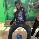 Sïmsøn - @daniel_fantome - Instagram