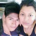 Dani D Thalia Tlpv Ramirez - @daniel_fanton_18 - Instagram