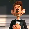 Dani - @danielfantom - TikTok