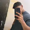 Dani - @danielfanton212 - TikTok