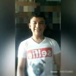 DANIEL CASTRO - @daniel_fanton_1211 - Instagram