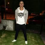 daniel_fanto - @daniel._fantito - Instagram