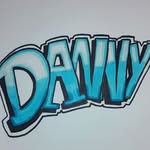 Daniel Fanto - @danifanto072 - Instagram