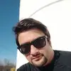 Daniel Fanto - @danielfantoni5 - TikTok