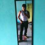 Daniel fanto - @daniel.fanto - Instagram