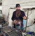 Daniel Fanton - Facebook