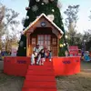 Daniel fanton - @daniel.fanton0 - TikTok