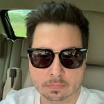 Daniel Fanton - @daniel_fanton - Instagram