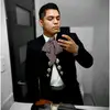 Daniel Fanton - @danielfantoon - TikTok