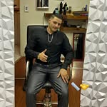 Daniel Fanton - @danielfanton2 - Instagram