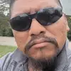 Daniel Fanton - @danielfanton46 - TikTok