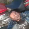 Daniel Fanton Cm - @daniel.fanton.cm - TikTok