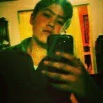 Daniel Fanton Ernesto - @danielfanton - Instagram