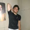 Daniel Fanton - @danielfanton - TikTok