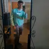 Daniel Fanton - @danielfanton9 - TikTok