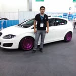 Daniel Fanton Ramos - @danielfantonramos - Instagram