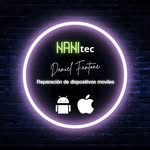 Daniel Fantone - @daniel_fantone - Instagram