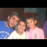 Daniel Fantoni - @danielfantoni_ - Instagram