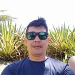 Daniel Fantoni - @daniel.fantoni - Instagram