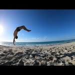 Daniel Fantoni - @daniel.fantoni.35 - Instagram